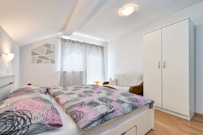 Diva02_Jurinec-photography_18052022