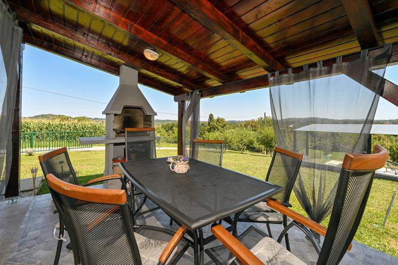 Diva08_Jurinec-photography_30072024