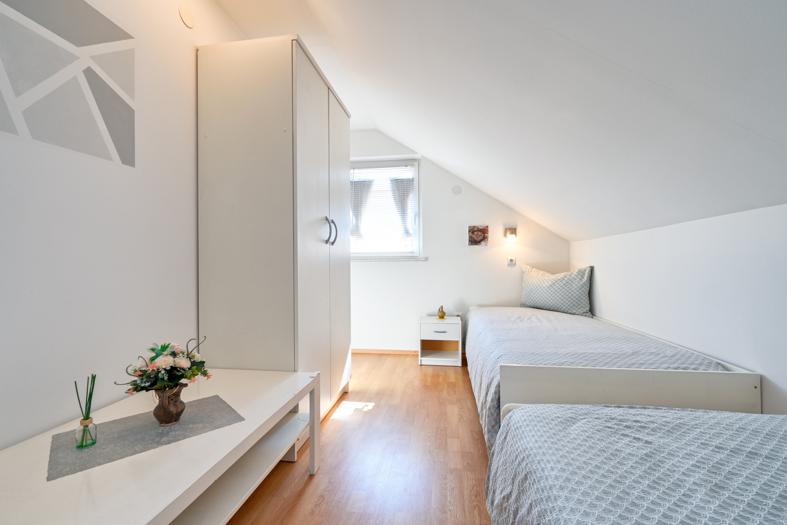 Diva10_Jurinec-photography_18052022