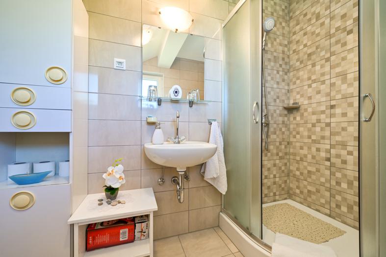 Diva13_Jurinec-photography_18052022