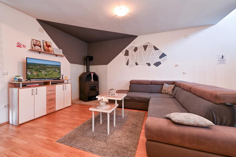 Diva18_Jurinec-photography_30072024-1