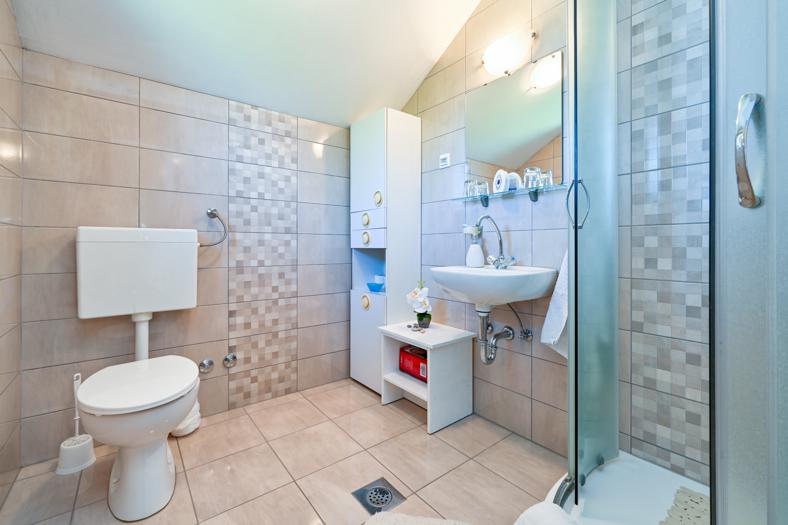 12_Diva15_Jurinec-photography_18052022