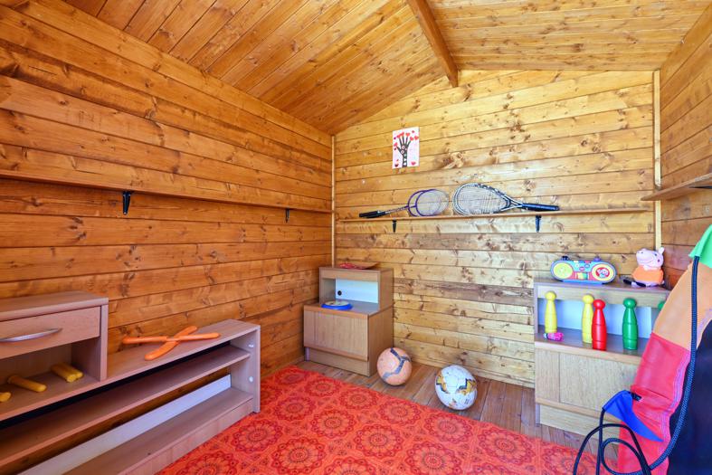 Diva06_Jurinec-photography_30072024