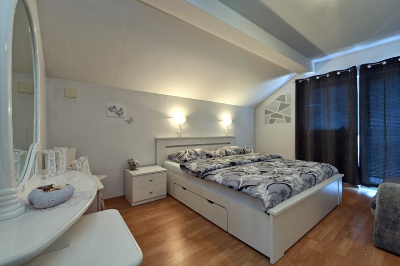 Diva12_Jurinec-photography_30072024