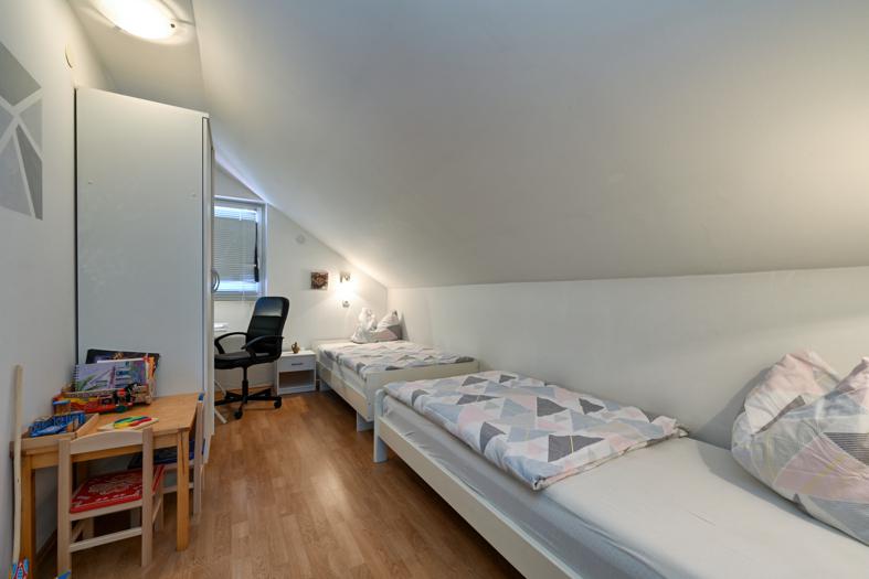 Diva15_Jurinec-photography_30072024