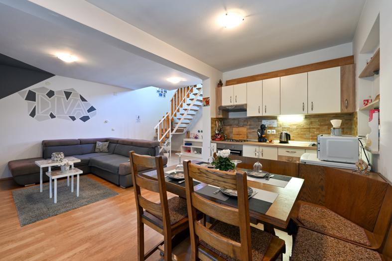 Diva20_Jurinec-photography_30072024