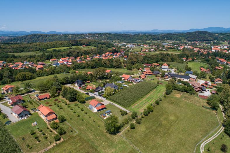 Diva23_Jurinec-photography_30072024