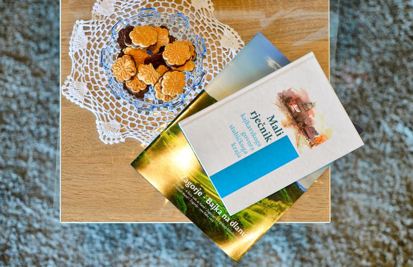 Diva36_Jurinec-photography_18052022