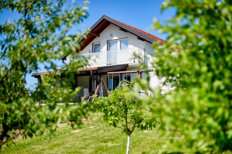 Diva51_Jurinec-photography_18052022