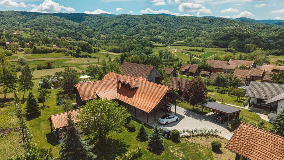 DJI_20260509123643_0630_D