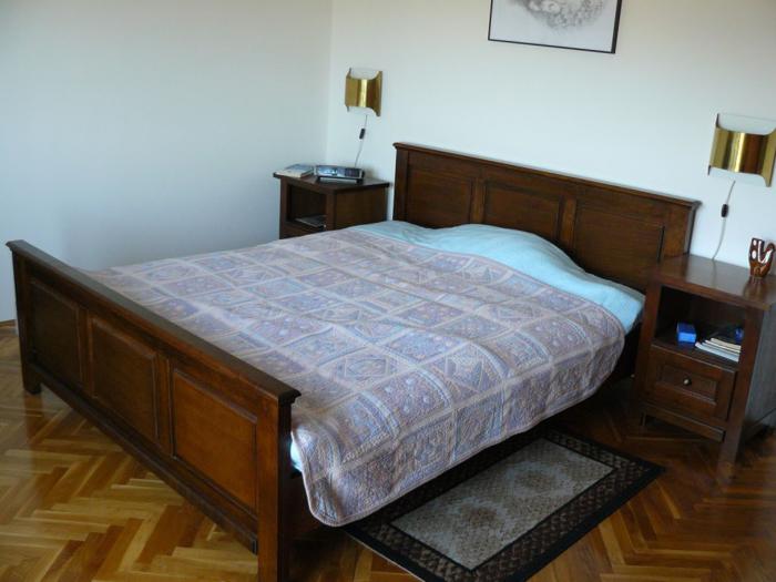 p1080931.jpg
