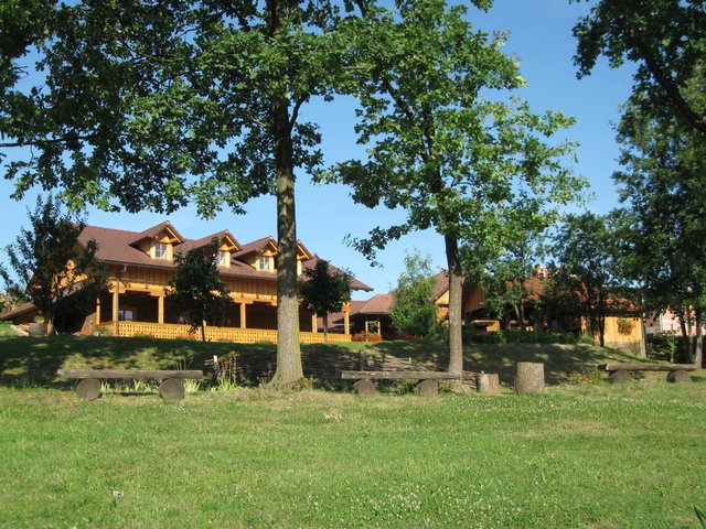 ib_p003_0_5.jpg