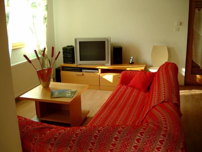 06.jpg