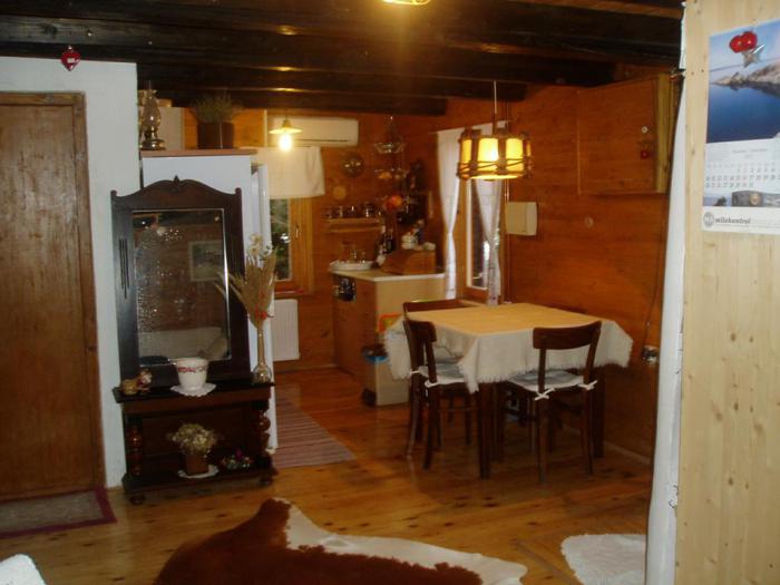 picture-385-(2).jpg