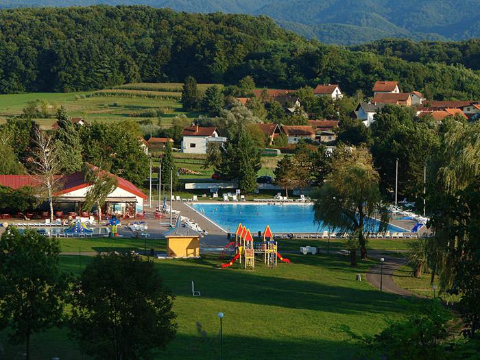TERME-JEZERCiC-A-1.jpg