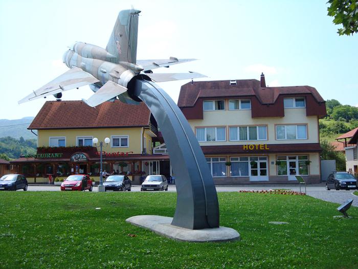 Hotel-Puntar_1.jpg.jpg
